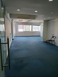 Textile Centre (D7), Office #568709531